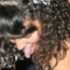 soca_360_apr9-026