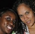 soca_360_apr9-027