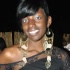 soca_360_apr9-028
