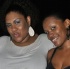 soca_360_apr9-029