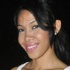 soca_360_apr9-031