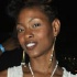 soca_360_apr9-032