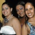 soca_360_apr9-033