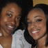 soca_360_apr9-035