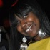 soca_360_apr9-037