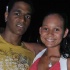 soca_360_apr9-038
