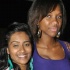 soca_360_apr9-039