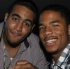 soca_360_apr9-040