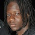 soca_360_apr9-041
