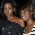 soca_360_apr9-043