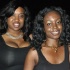 soca_360_apr9-045