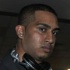 soca_360_apr9-046