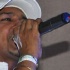 soca_360_apr9-047