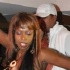soca_360_apr9-049