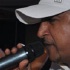 soca_360_apr9-050