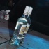 soca_360_apr9-051