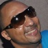 soca_360_apr9-052