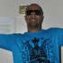 soca_360_apr9-053
