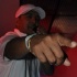 soca_360_apr9-054