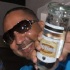 soca_360_apr9-055