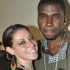 soca_360_apr9-057