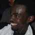 soca_360_apr9-058
