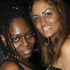 soca_360_apr9-059