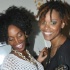 soca_360_apr9-061