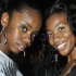 soca_360_apr9-069