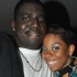 soca_360_apr9-074