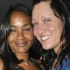 soca_360_apr9-075