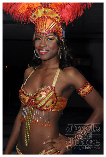 soca_360_aug13-012
