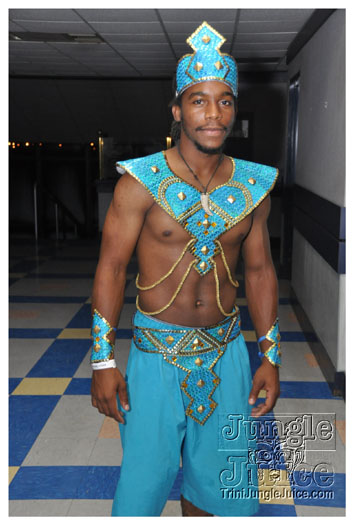 soca_360_aug13-015