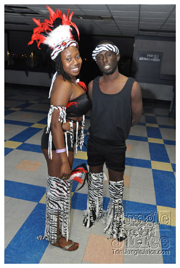 soca_360_aug13-020