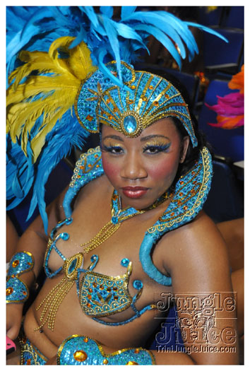 soca_360_aug13-021