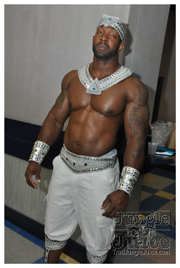 soca_360_aug13-026
