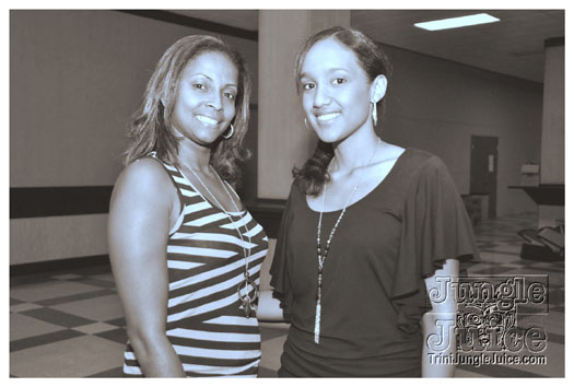 soca_360_aug13-032