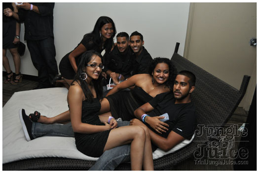 soca_360_aug13-037