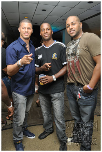 soca_360_aug13-044