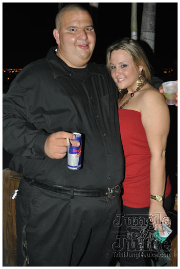soca_360_aug13-054
