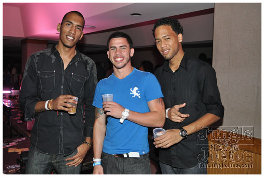 soca_360_aug13-057