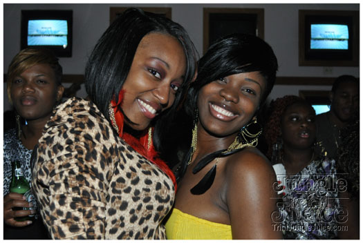 soca_360_aug13-082