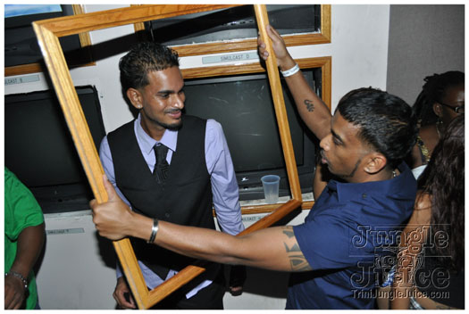 soca_360_aug13-087