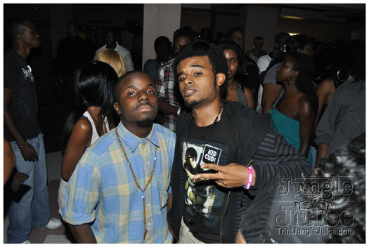 soca_360_aug13-089