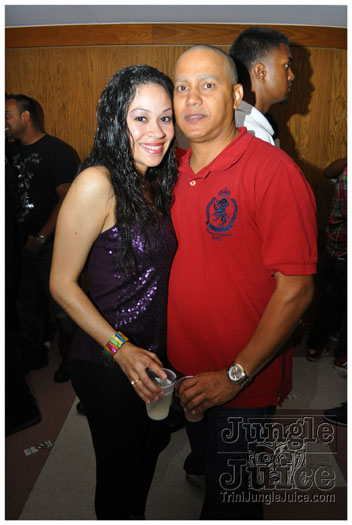 soca_360_aug13-098