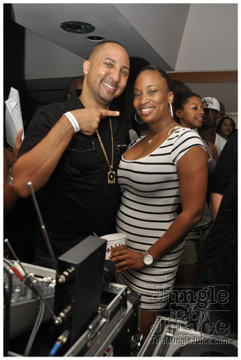 soca_360_aug13-101