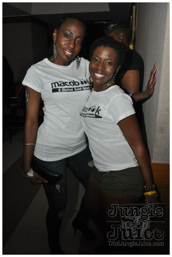 soca_360_aug13-103