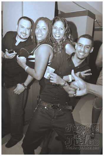 soca_360_aug13-104