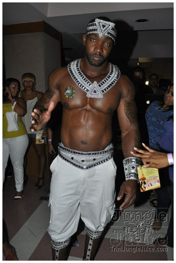 soca_360_aug13-105