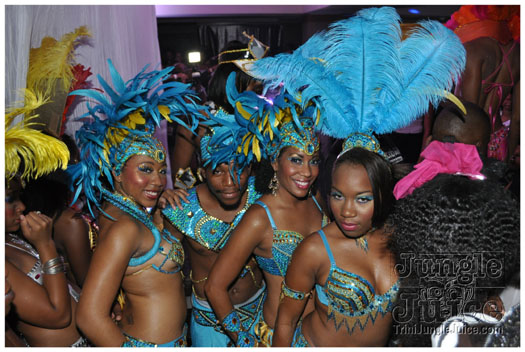 soca_360_aug13-110